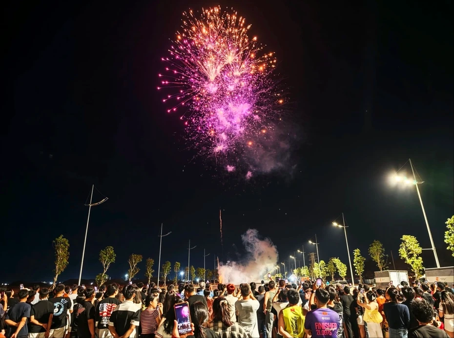 202605261502-9629543063.webp wechat_2026-05-26_150126_271_webp.webp