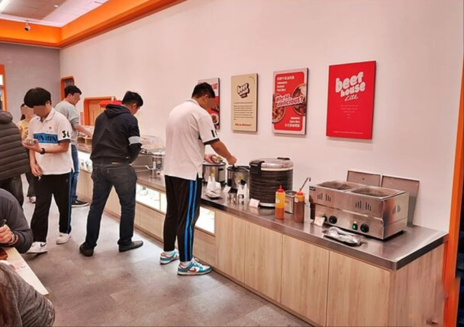 202605261544-8484084877.webp wechat_2026-05-26_154008_966 (1).webp