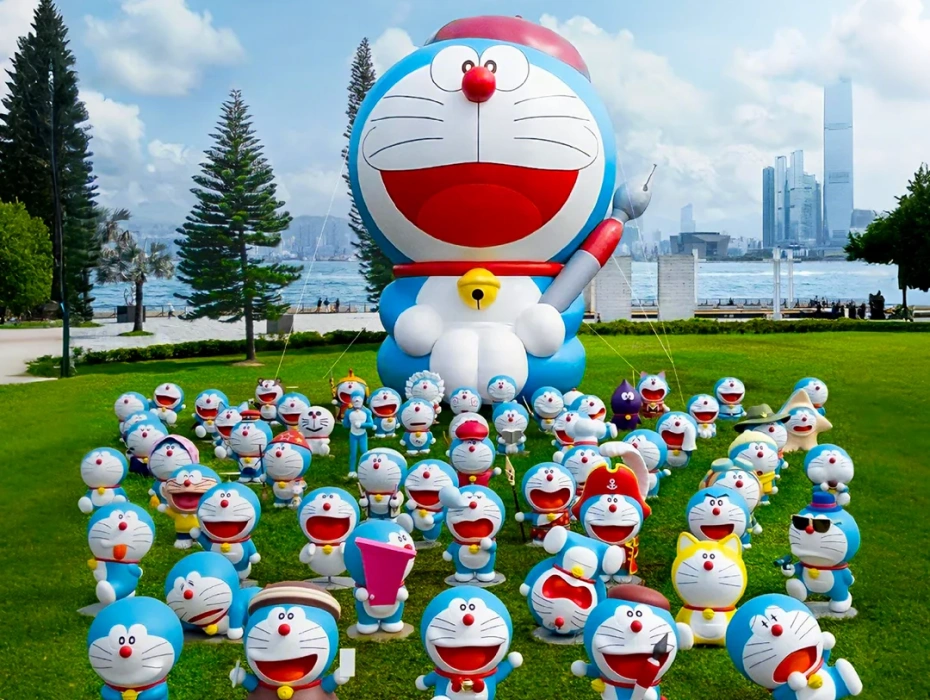 202605261550-8043941620.webp 企业微信截图_17797800897072.webp
