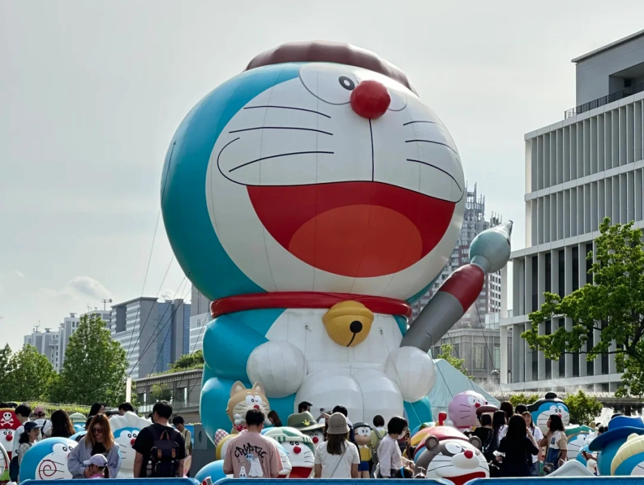 202605261551-8323726559.webp 企业微信截图_177977999454.webp