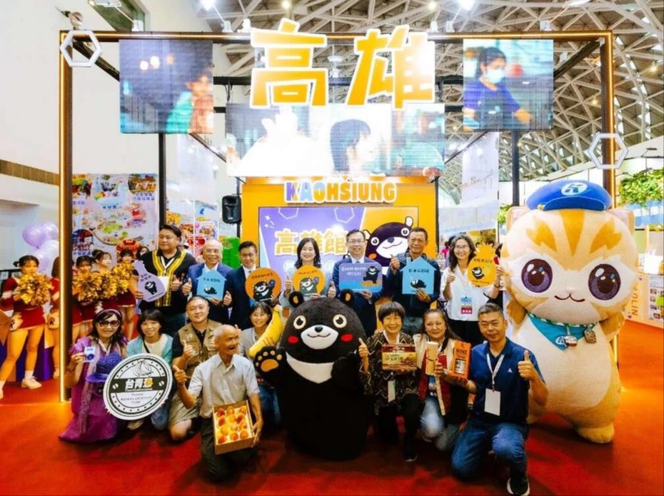 202605261616-3980294668.webp wechat_2026-05-26_161508_318_webp.webp