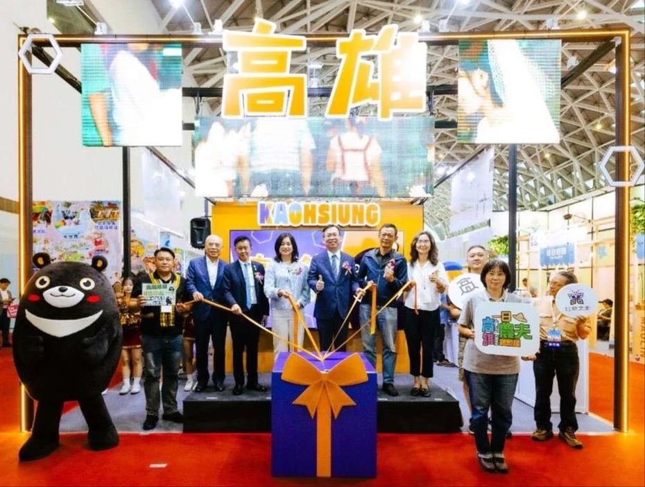 202605261616-4231051137.webp wechat_2026-05-26_161456_005_webp.webp
