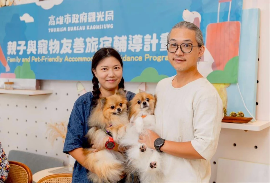 202605261623-6505651542.webp wechat_2026-05-26_162210_358_webp.webp