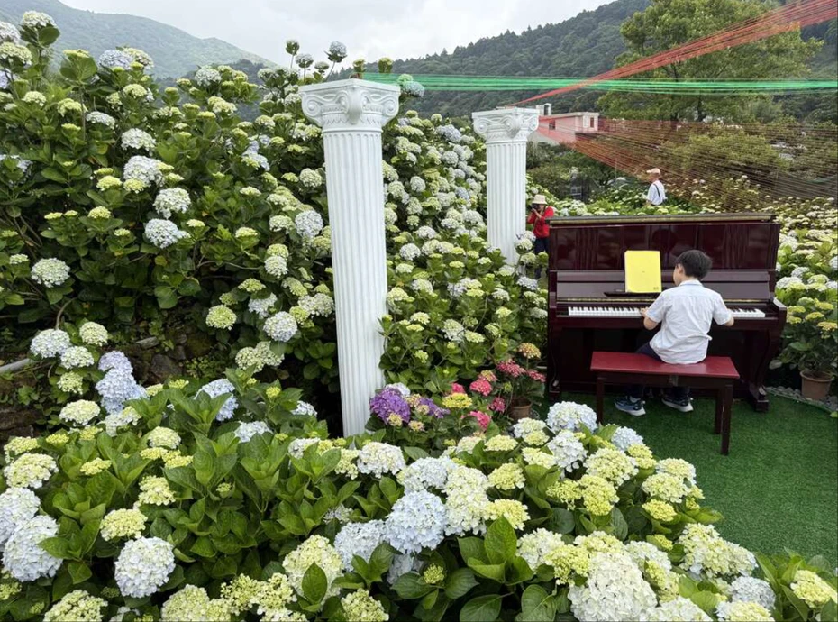 202605261756-2748939347.webp wechat_2026-05-26_175427_585_webp.webp