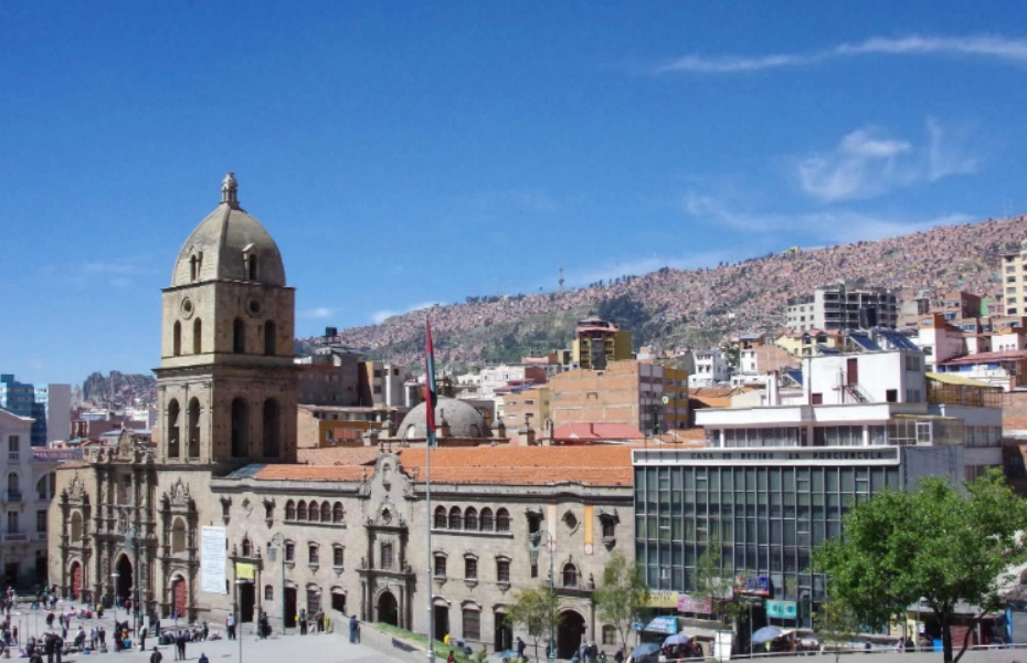 資訊配圖 4