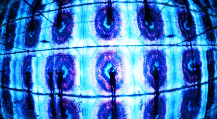 202605271100-3739894538.png image.png