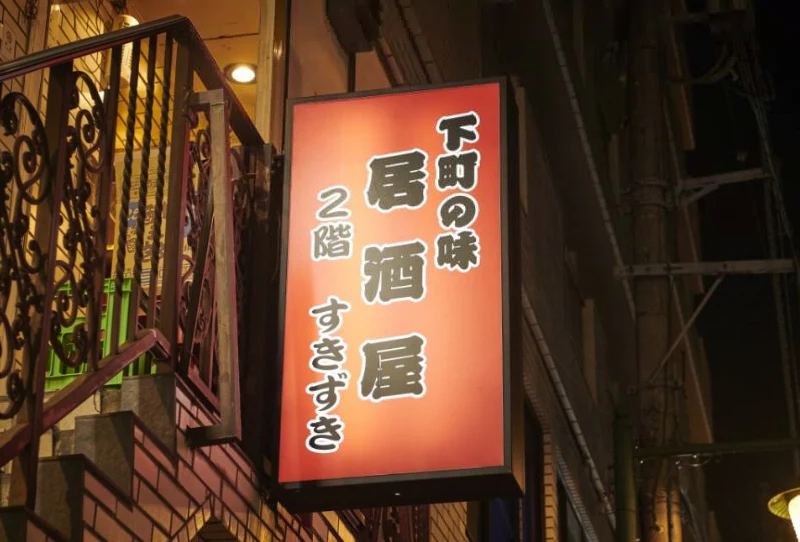 202605271113-1547667331.png image.png