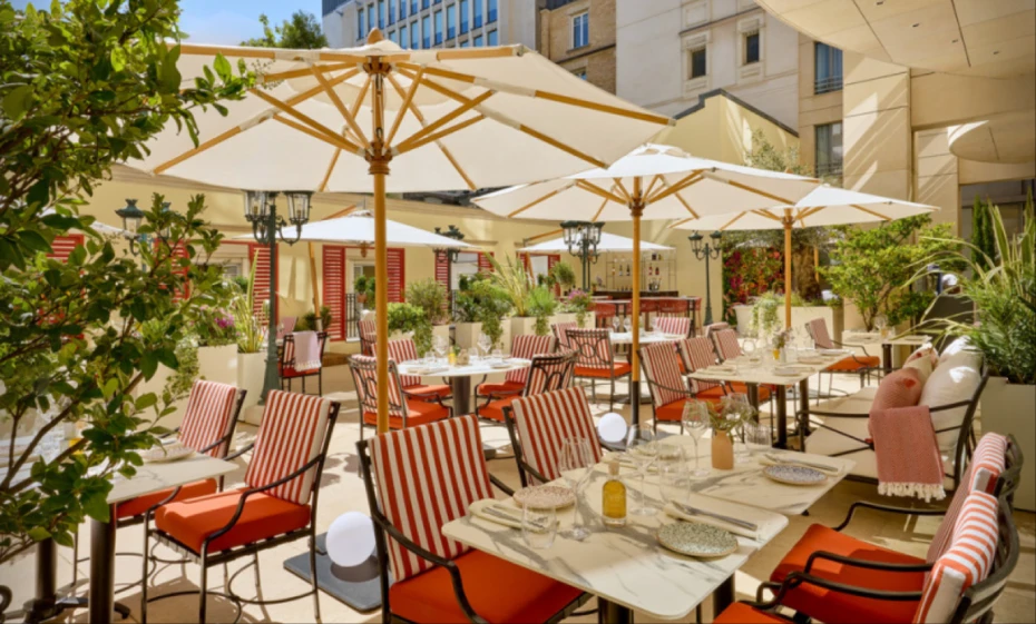202605271213-8029096017.webp wechat_2026-05-27_120730_537.webp