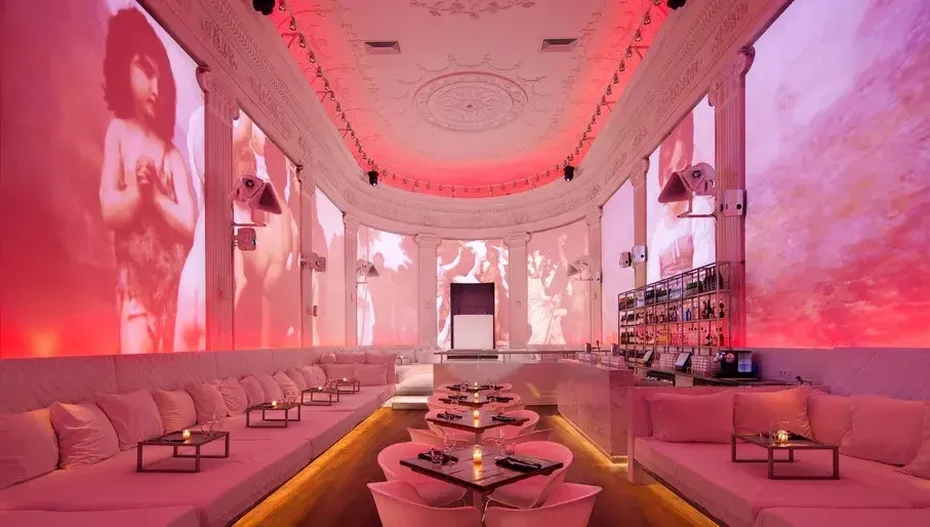 202605271508-7393155707.webp 18ev9ece1ksm-supperclubamswoutervandersarrestaurantsetting_webp.webp