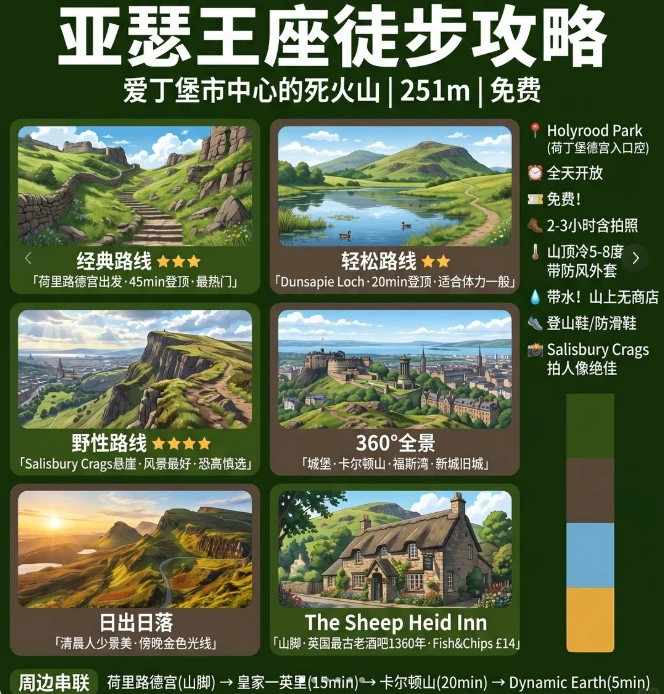 202605271547-6582357991.png image.png