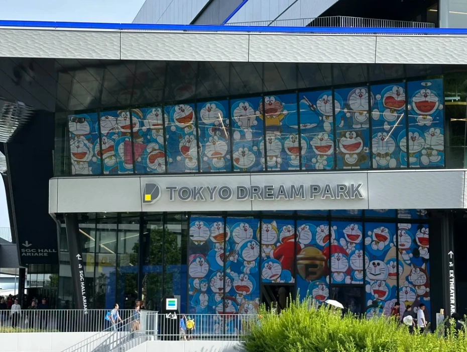 202605271558-5086516754.webp 企业微信截图_17797799761205.webp