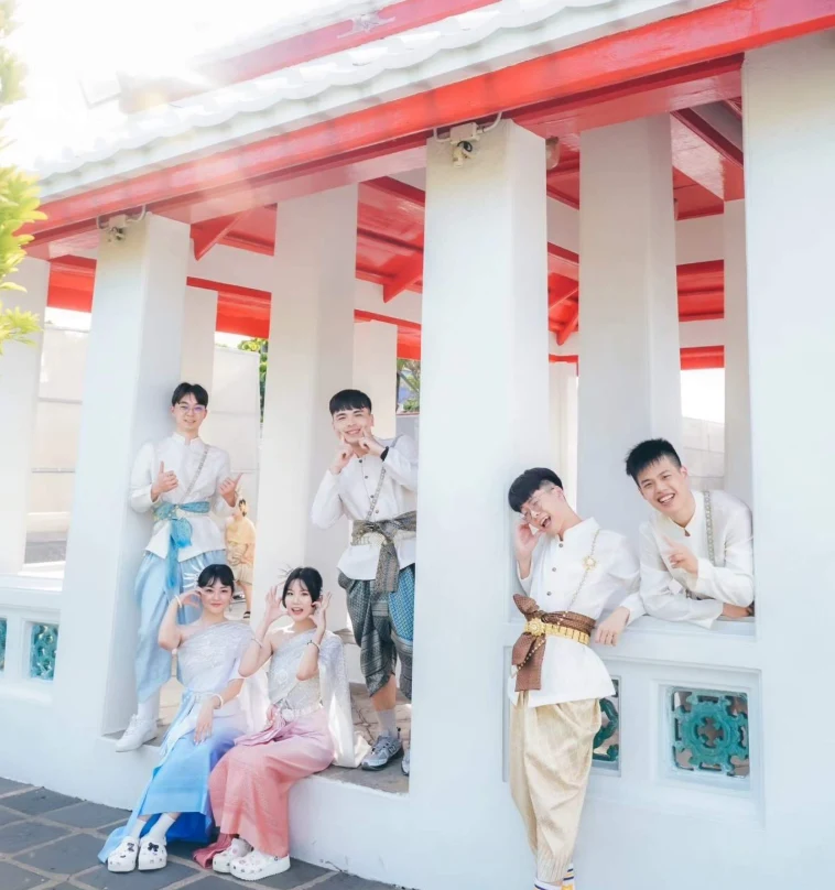 資訊配圖 3