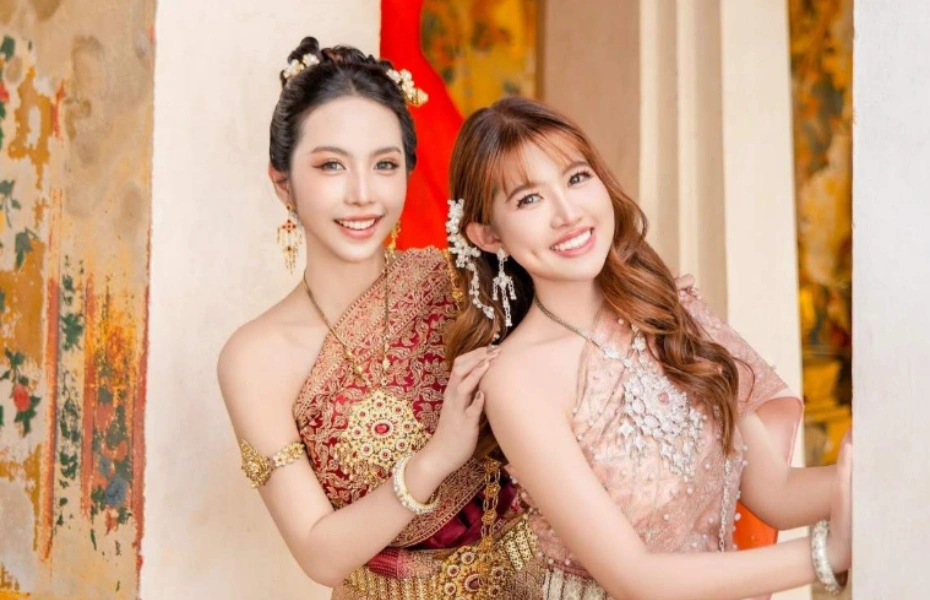 資訊配圖 4