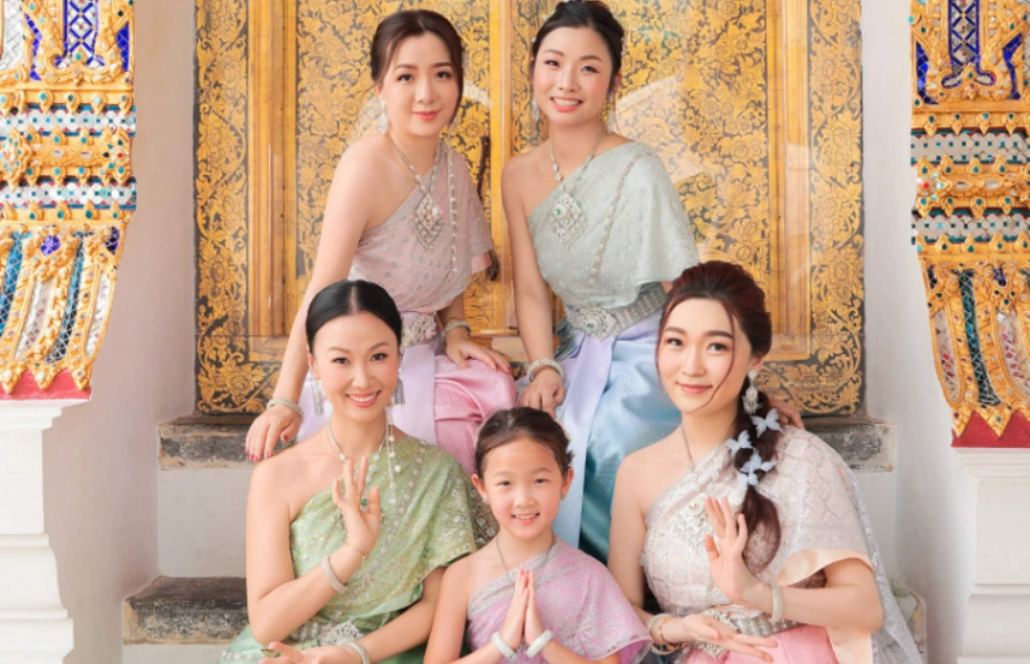 資訊配圖 4