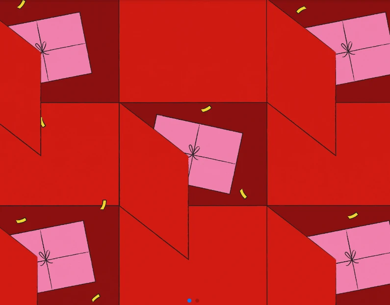 202605281023-3523535409.png image.png