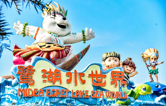 202605281433-9448508692.png image.png
