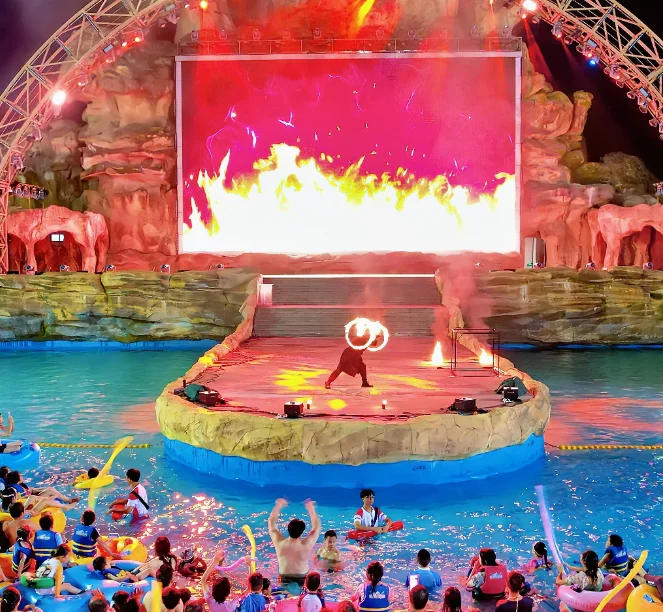 202605281456-5072971902.png image.png