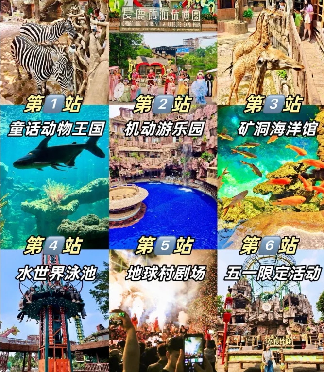 202605281516-7105474644.png image.png