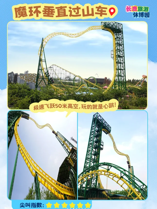 202605281523-6298437835.png image.png