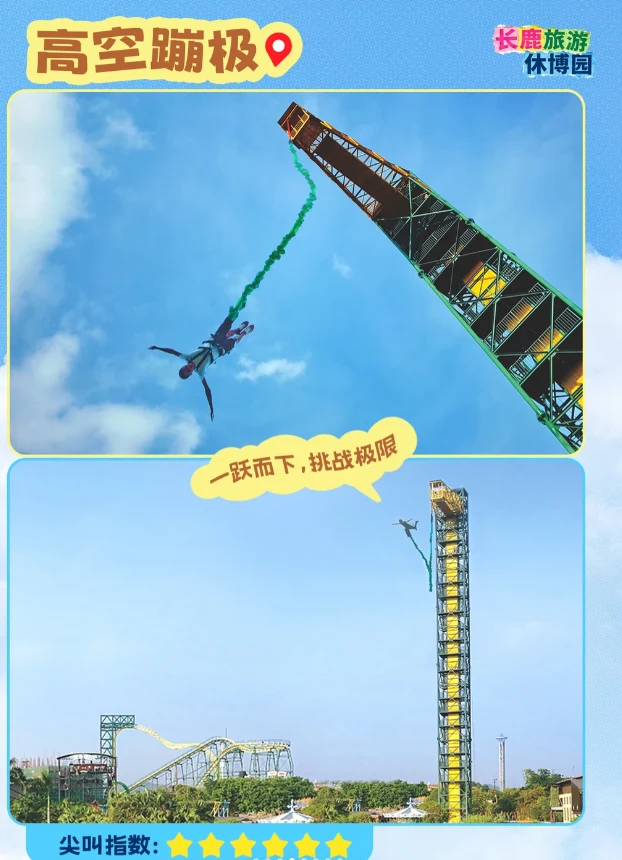 202605281523-9237381386.png image.png