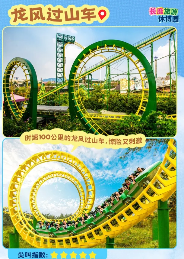 202605281523-9678910276.png image.png