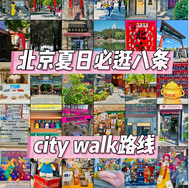 202605281544-5797461075.png image.png