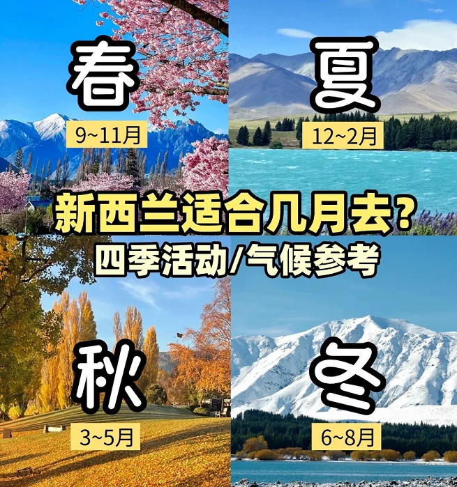 202605281549-5485464406.png image.png