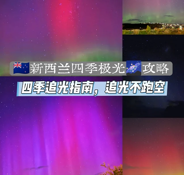 202605281609-6079798175.png image.png