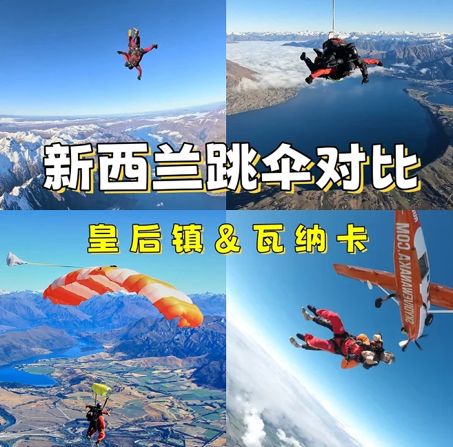 202605281612-4932570719.png image.png