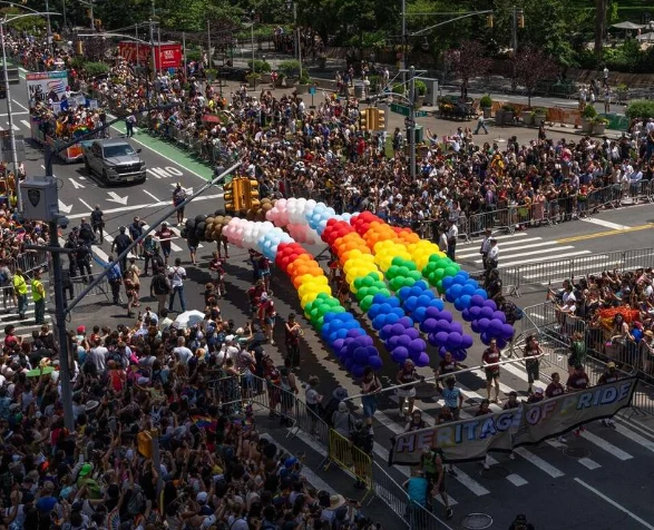 202605281638-5155347219.png image.png