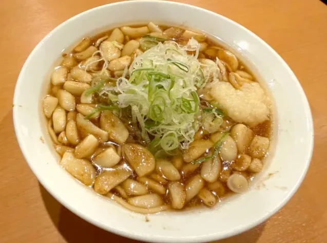 202605290941-5998952393.png image.png