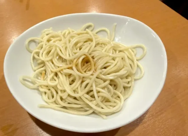 202605290942-8766258484.png image.png