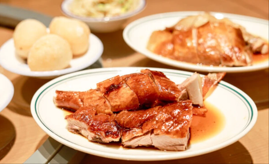 wechat_2026-05-29_094508_581_webp.webp