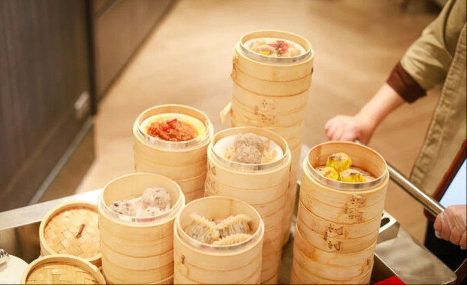 wechat_2026-05-29_094449_661_webp.webp