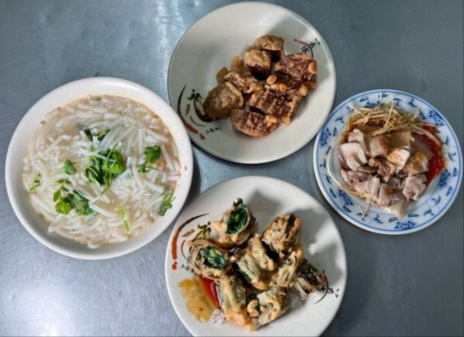 202605291002-7293688295.webp wechat_2026-05-29_095958_564_webp.webp