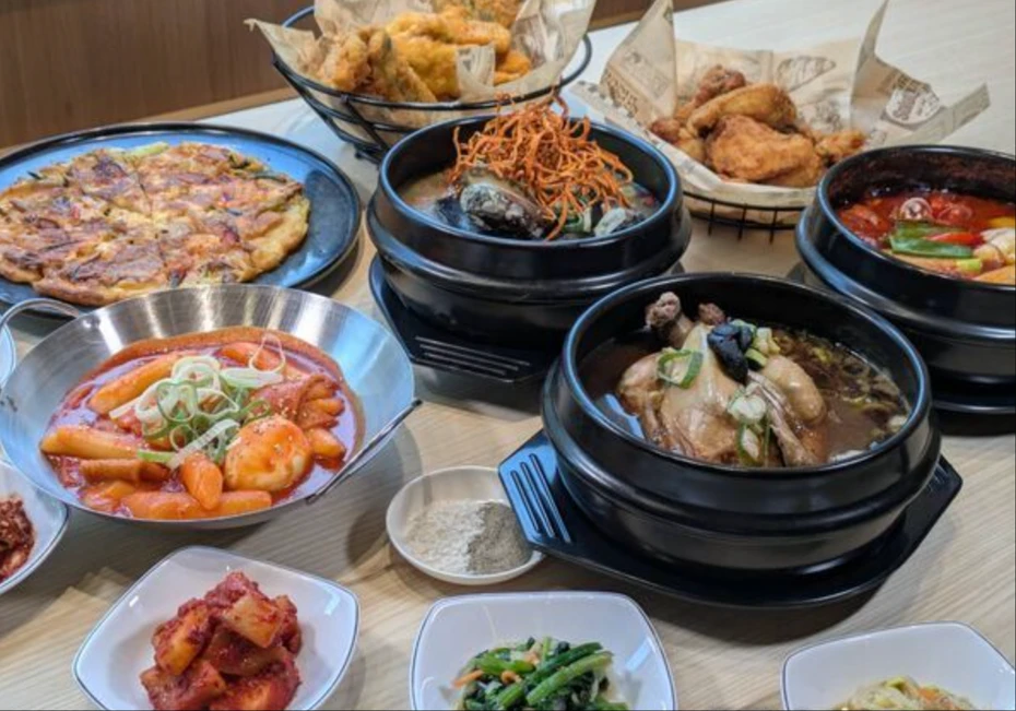 wechat_2026-05-29_101950_089_webp.webp