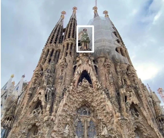 202605291323-3520877378.png image.png