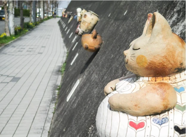 202605291444-1181634564.png image.png