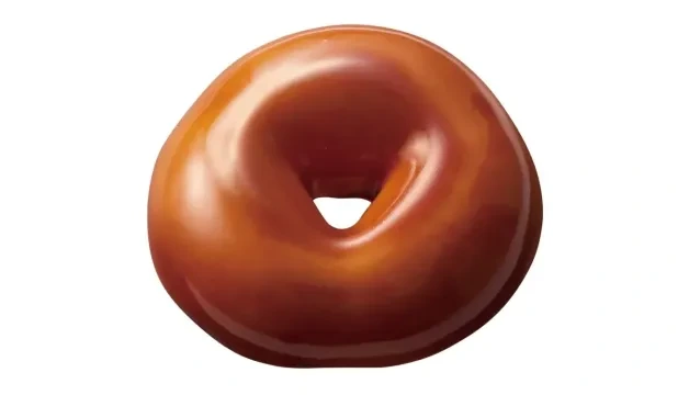 202605291452-5551706816.png image.png