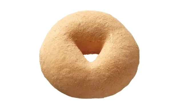 202605291452-9621594328.png image.png