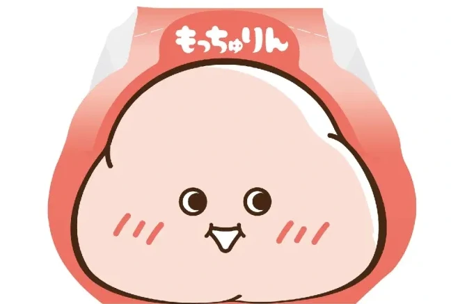 202605291453-4307333718.png image.png