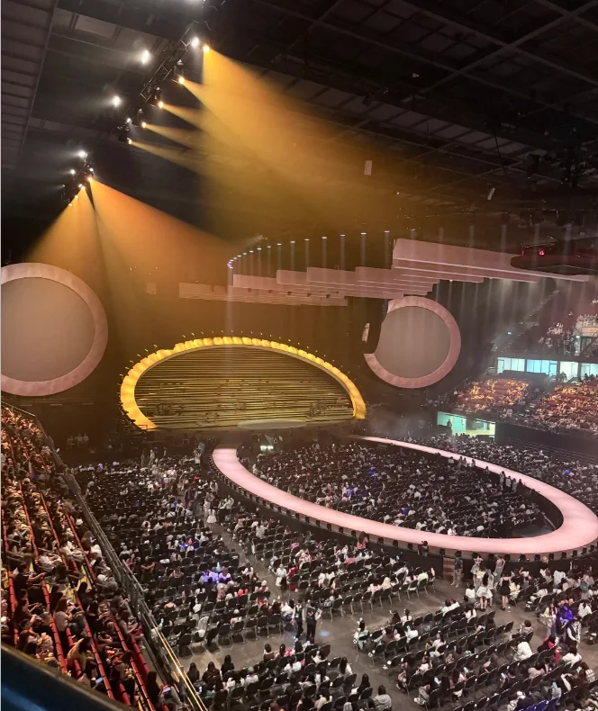 202605291500-1999245493.png image.png