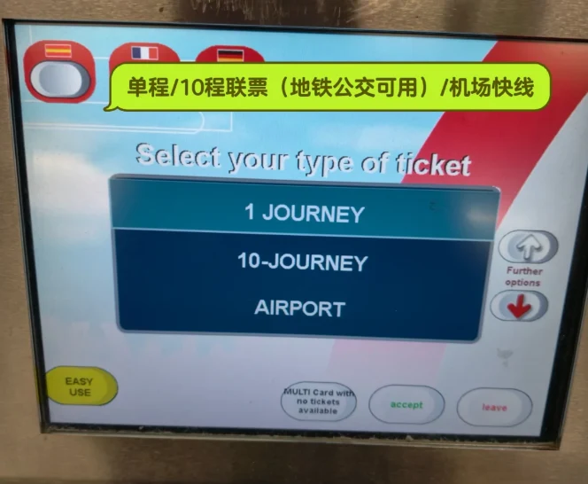 202605291515-3618781866.png image.png