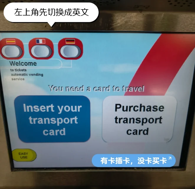 202605291515-5633092579.png image.png