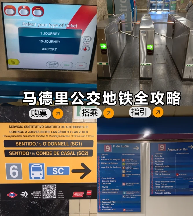 202605291515-9155835457.png image.png