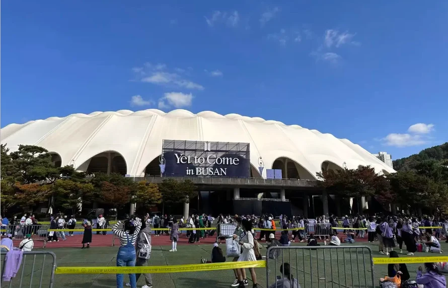 202605291538-1947302738.png image.png