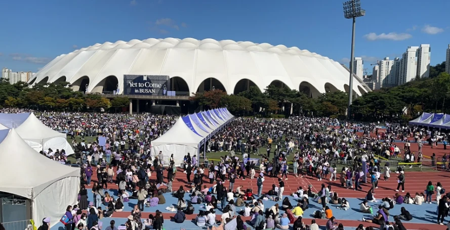 202605291538-2671566166.png image.png