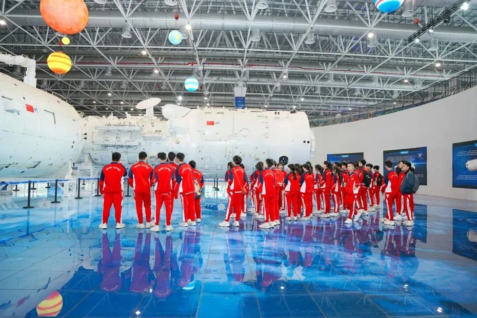202605291934-5176434768.webp 微信图片_2026-05-29_193325_364_webp.webp