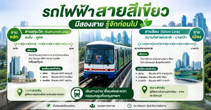 202605300930-6860144721.png 屏幕截图 2026-05-30 092846.png