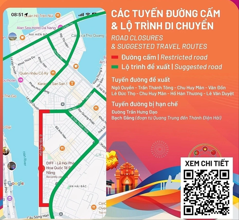 202605301038-6048775197.webp wechat_2026-05-30_103521_739_webp.webp